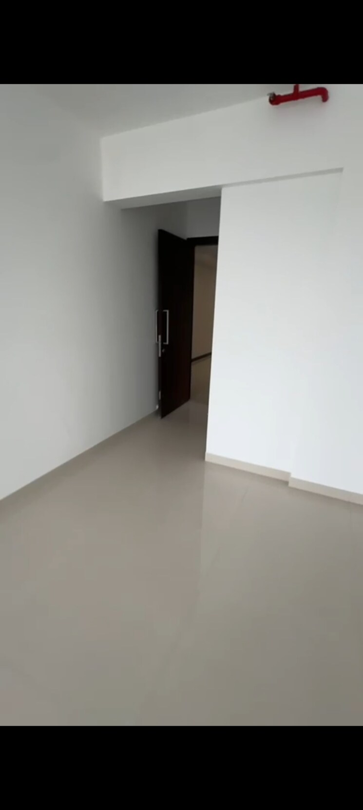 Room, sunteck-city-avenue-4 2 Bedroom 644 Sq.Ft. Apartment In Goregaon West Mumbai 9368009