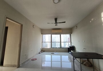 3.5 BHK Apartment For Rent in Darsshan Ricco, Lower Parel