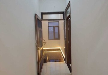 Building Lobby in 6+ BHK Villa at Jagdamba Nagar – for Sale