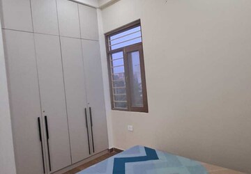 Bedroom in 6+ BHK Villa at Jagdamba Nagar – for Sale