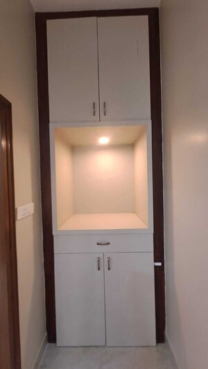  6+ BHK Villa at Jagdamba Nagar – for Sale