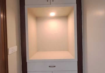 6+ BHK Villa at Jagdamba Nagar – for Sale