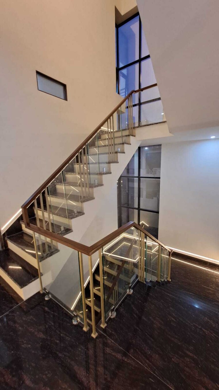 undefined, jagdamba nagar 6+ Bedroom 200 Sq.Yd. Villa In Jagdamba Nagar Jaipur 9368005