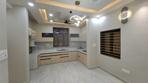 Kitchen in 6+ BHK Villa at Jagdamba Nagar – for Sale