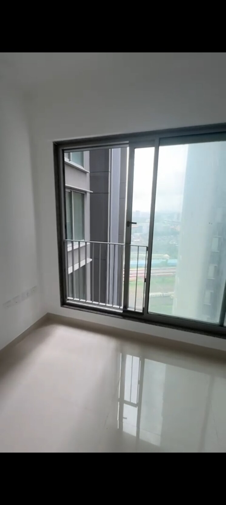 Room, sunteck-city-avenue-4 2 Bedroom 644 Sq.Ft. Apartment In Goregaon West Mumbai 9368009