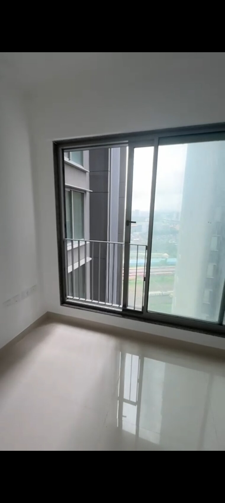 Room, sunteck-city-avenue-4 2 Bedroom 644 Sq.Ft. Apartment In Goregaon West Mumbai 9368009