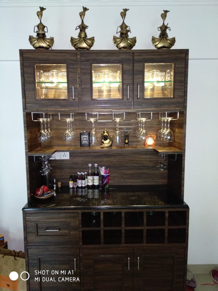 undefined, nahar-amrit-shakti-rosa-alba 2 Bedroom 1198 Sq.Ft. Apartment In Chandivali Mumbai 9368017