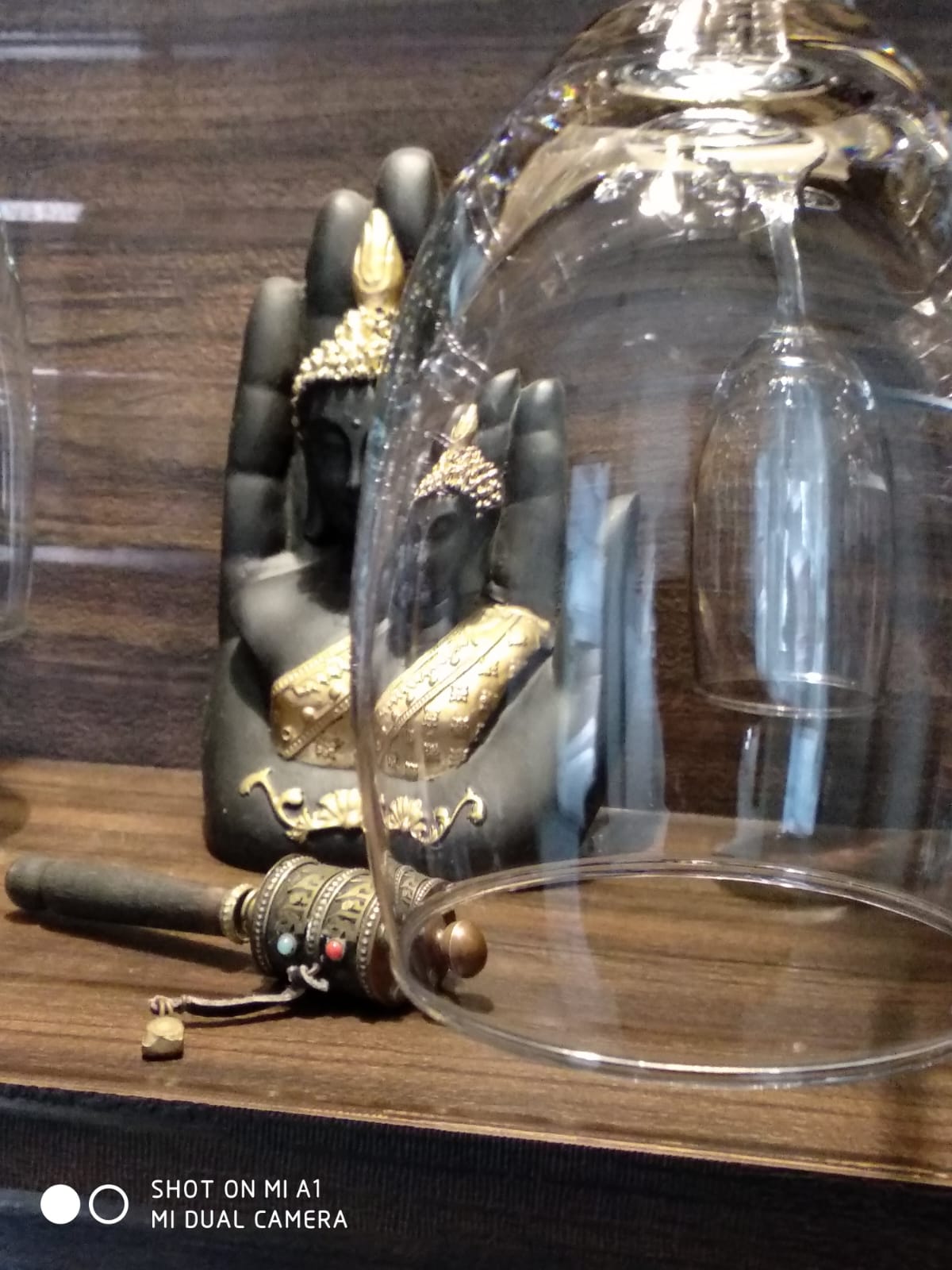 2 BHK + Pooja Room 1198 Sq.Ft. Apartment in Nahar Amrit Shakti Rosa Alba