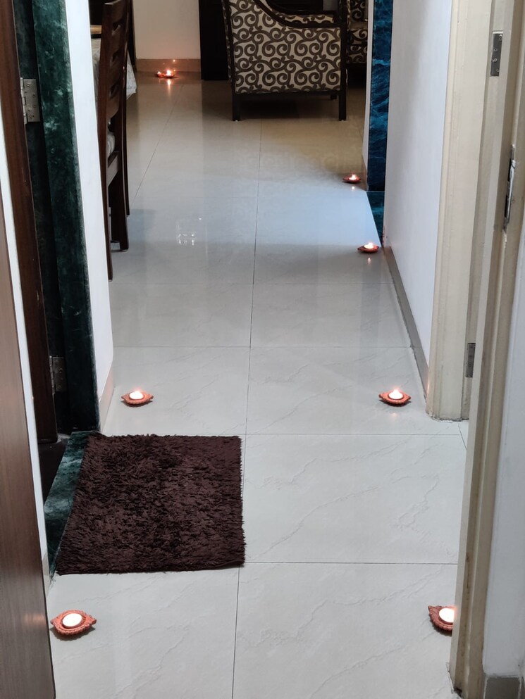 undefined, nahar-amrit-shakti-rosa-alba 2 Bedroom 1198 Sq.Ft. Apartment In Chandivali Mumbai 9368017