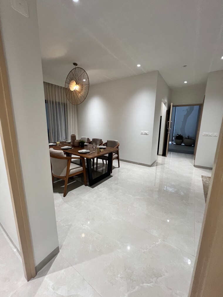 undefined, juinagar 1 Bedroom 500 Sq.Ft. Apartment In Juinagar Navi Mumbai 9368034