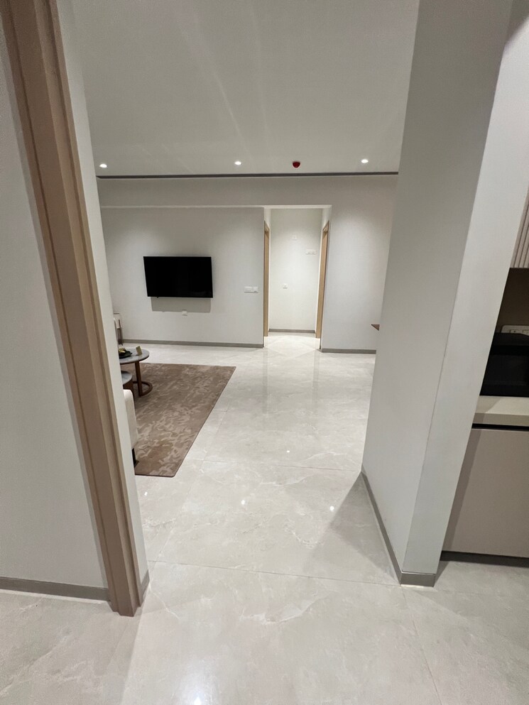 undefined, juinagar 1 Bedroom 500 Sq.Ft. Apartment In Juinagar Navi Mumbai 9368034