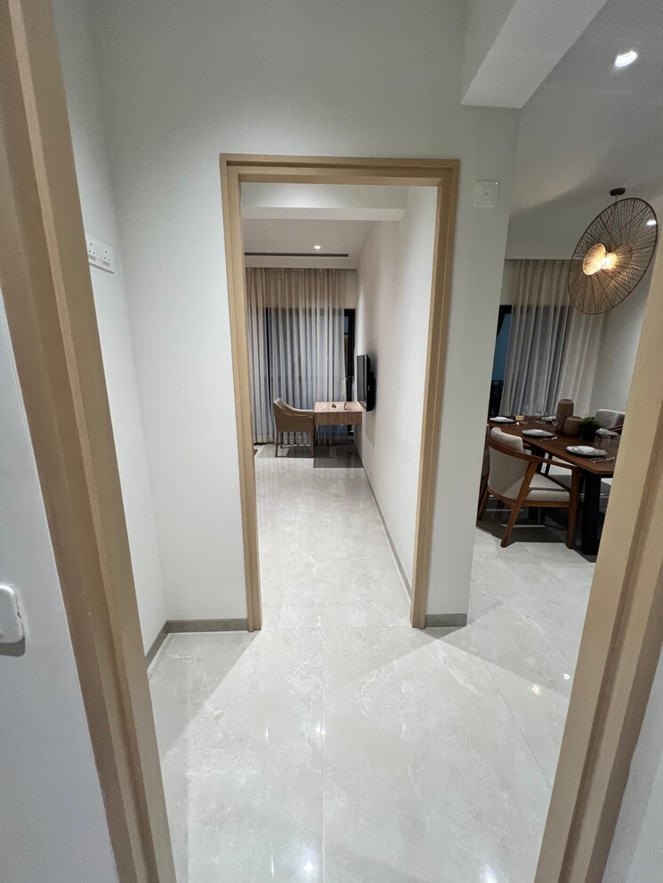 undefined, juinagar 1 Bedroom 500 Sq.Ft. Apartment In Juinagar Navi Mumbai 9368034