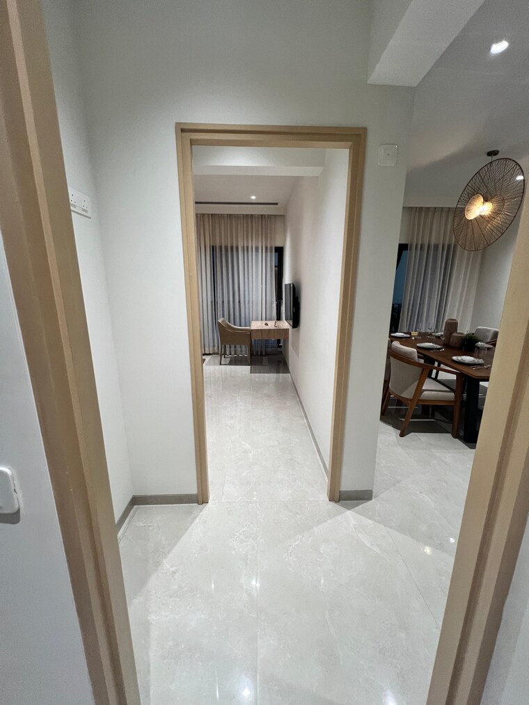 undefined, juinagar 1 Bedroom 500 Sq.Ft. Apartment In Juinagar Navi Mumbai 9368034