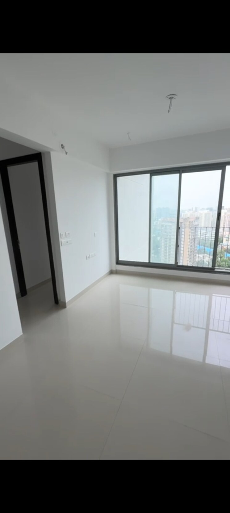 Room, sunteck-city-avenue-4 2 Bedroom 644 Sq.Ft. Apartment In Goregaon West Mumbai 9368009