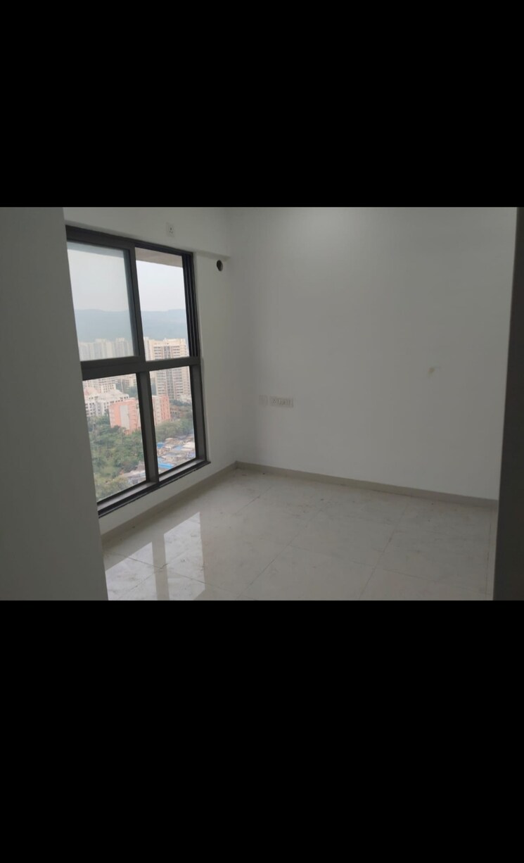 Bedroom, uk-iridium 1 Bedroom 395 Sq.Ft. Apartment In Kandivali East Mumbai 9368099