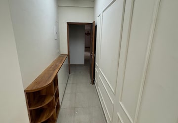 Kitchen in 2 BHK Apartment at Suncity Avenue 76, Sector 76 – for Sale