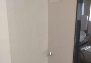 2 BHK Apartment at Worli – for Rent