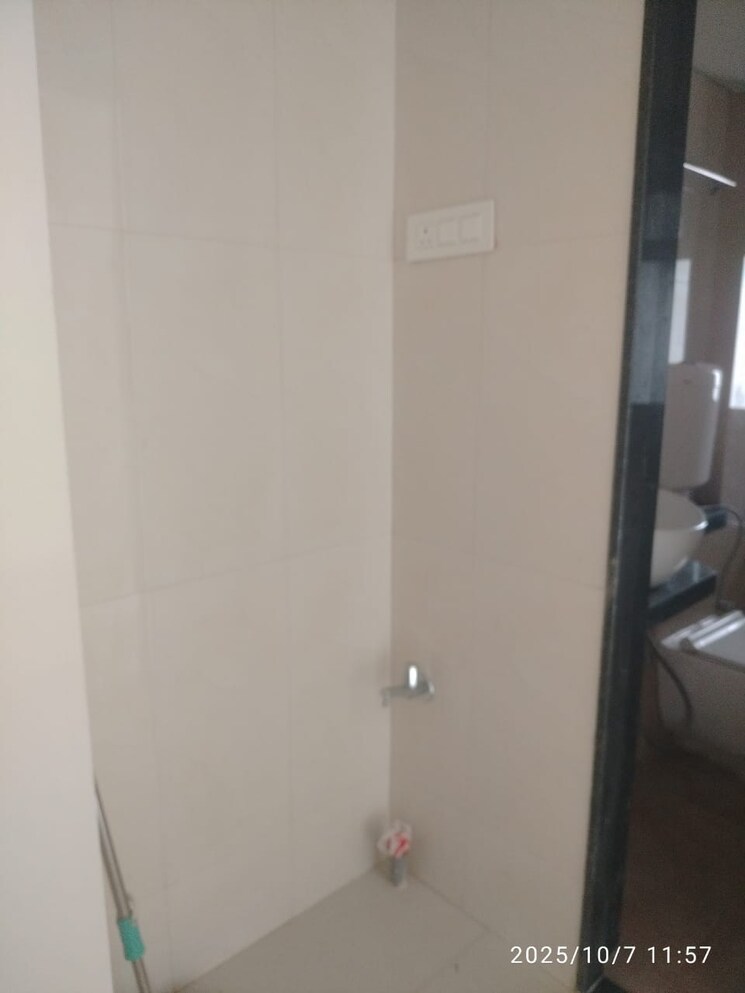 Other, worli 2 Bedroom 550 Sq.Ft. Apartment In Worli Mumbai 9368075