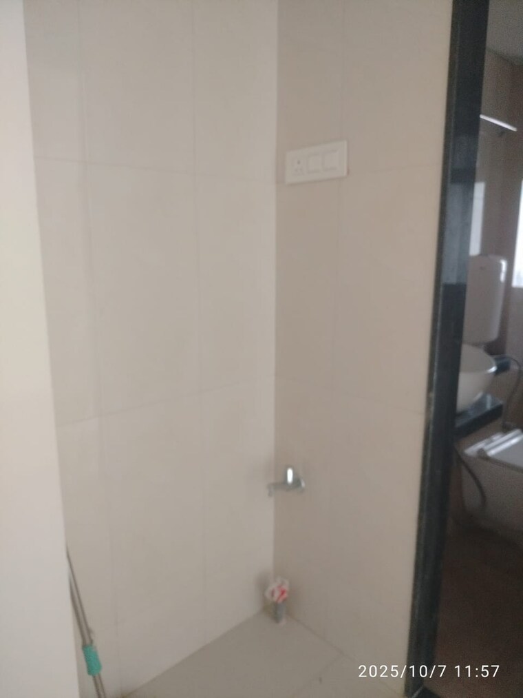 Other, worli 2 Bedroom 550 Sq.Ft. Apartment In Worli Mumbai 9368075