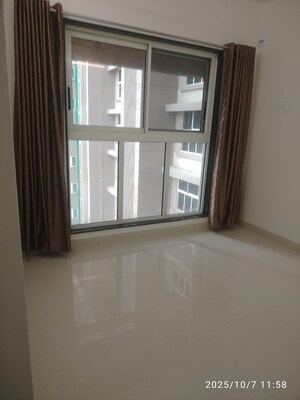2 BHK Apartment For Rent in Worli