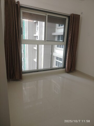 2 BHK Apartment For Rent in Worli