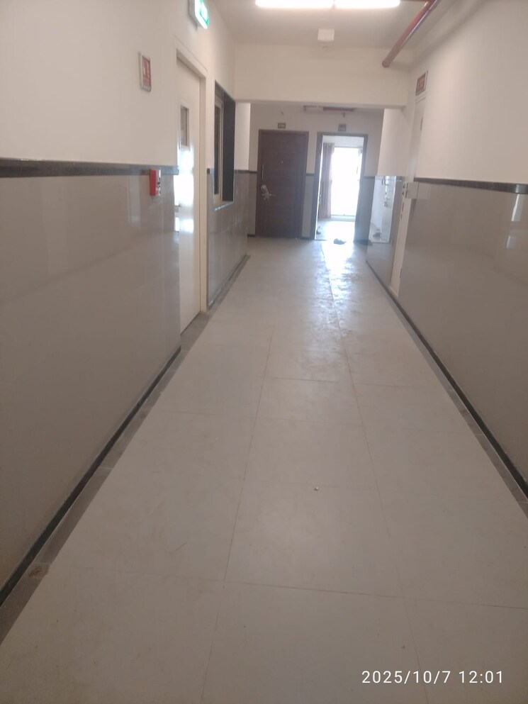 undefined, worli 2 Bedroom 550 Sq.Ft. Apartment In Worli Mumbai 9368075