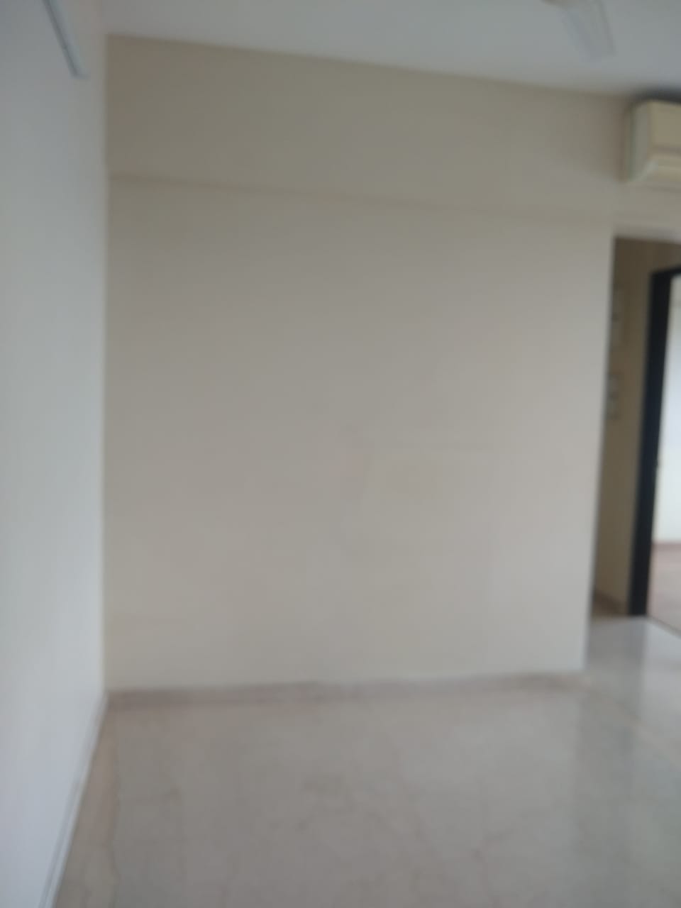 2 BHK 559 Sq.Ft. Apartment in Dosti Eastern Bay
