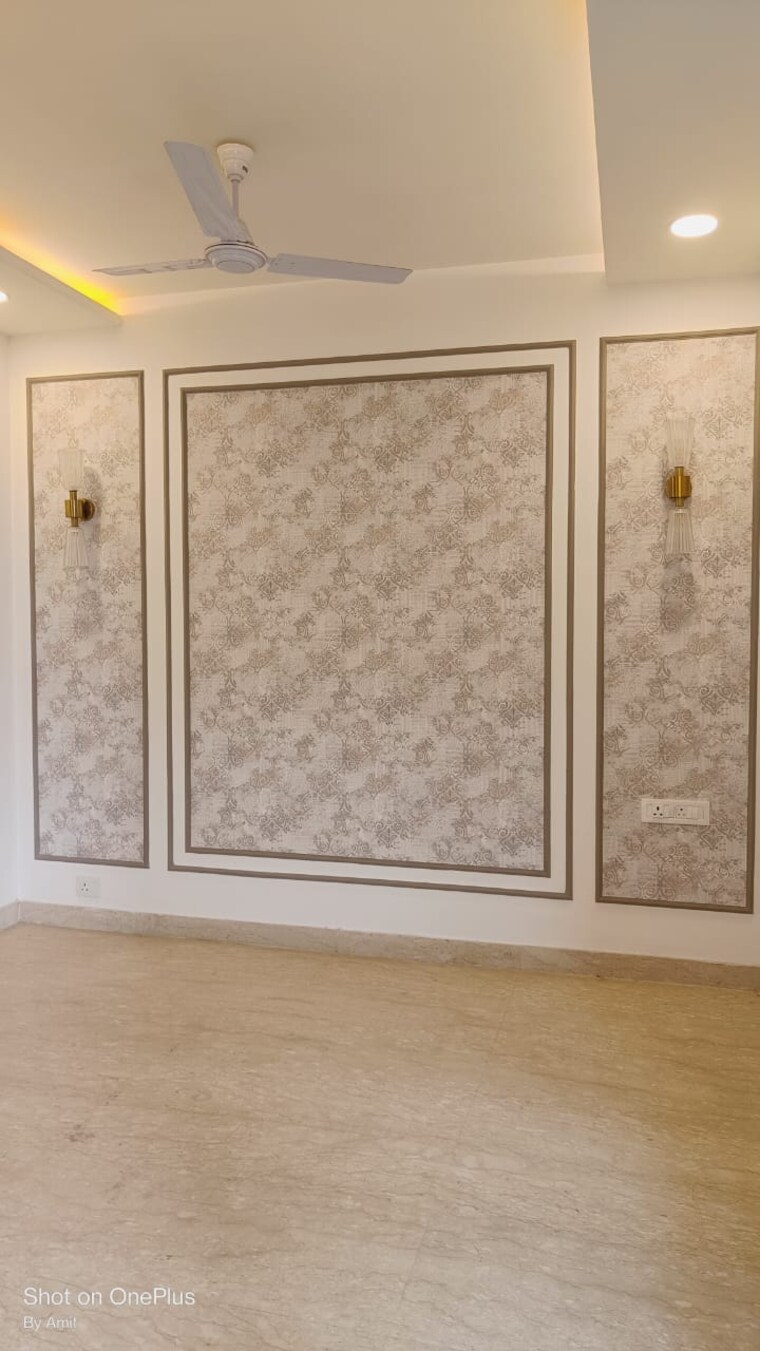 Room, ambience-tivertone 4 Bedroom 3284 Sq.Ft. Apartment In Sector 50 Noida 9368083