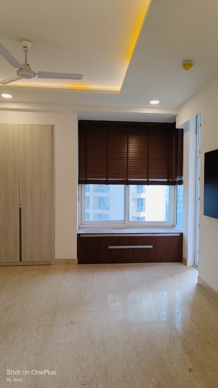 undefined, ambience-tivertone 4 Bedroom 3284 Sq.Ft. Apartment In Sector 50 Noida 9368083