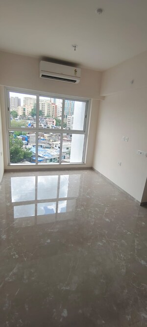 2 BHK Apartment For Rent in Gauri Excellency, Kandivali West