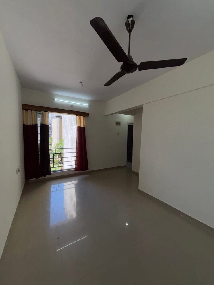 Living Room, astha-ratna 2 Bedroom 950 Sq.Ft. Apartment In Ulwe Sector 8 Navi Mumbai 9368088