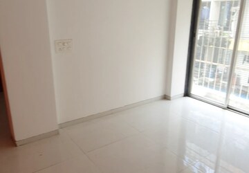 Bedroom in 1 BHK Apartment at Dream Sky, Ulwe – for Rent