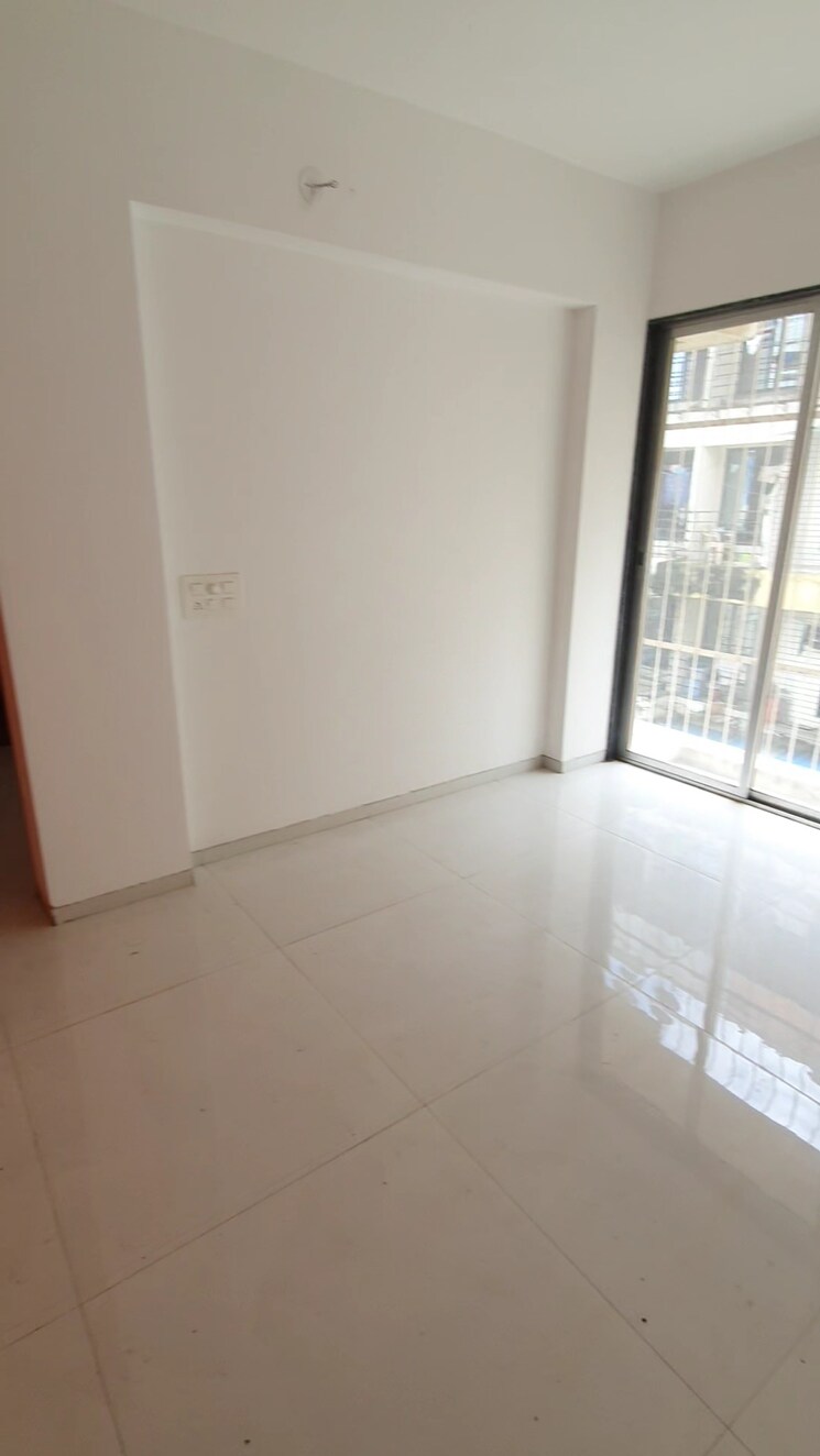 Bedroom, dream-sky 1 Bedroom 700 Sq.Ft. Apartment In Ulwe Navi Mumbai 9368096