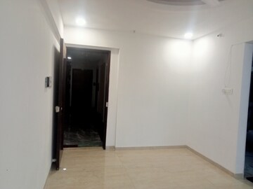 Room in 1 BHK Apartment at Raj Akshay, Mira Road – for Rent