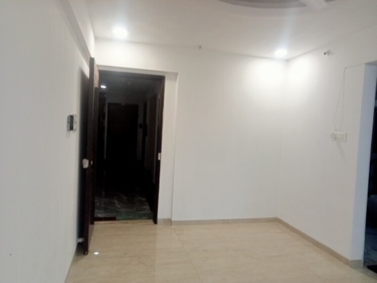 Room, raj-akshay 1 Bedroom 407 Sq.Ft. Apartment In Mira Road Thane 9368112