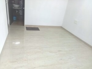 1 BHK Apartment For Rent in Raj Akshay, Mira Road