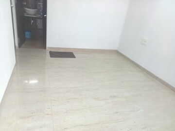 1 BHK Apartment For Rent in Raj Akshay, Mira Road