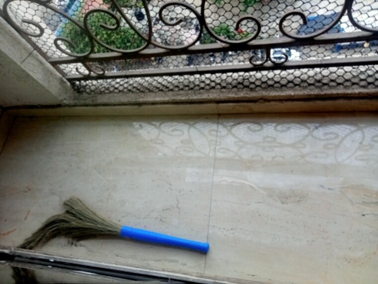 Swimming Pool, raj-akshay 1 Bedroom 407 Sq.Ft. Apartment In Mira Road Thane 9368112