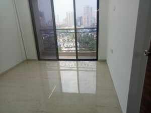 Room in 1 BHK Apartment at Raj Akshay, Mira Road – for Rent