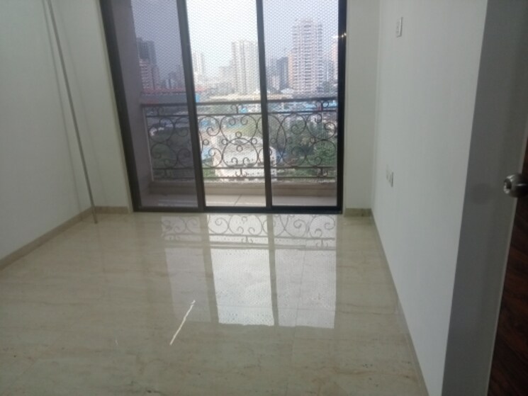 Room, raj-akshay 1 Bedroom 407 Sq.Ft. Apartment In Mira Road Thane 9368112