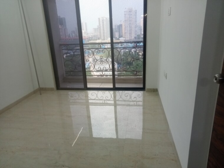 Room, raj-akshay 1 Bedroom 407 Sq.Ft. Apartment In Mira Road Thane 9368112
