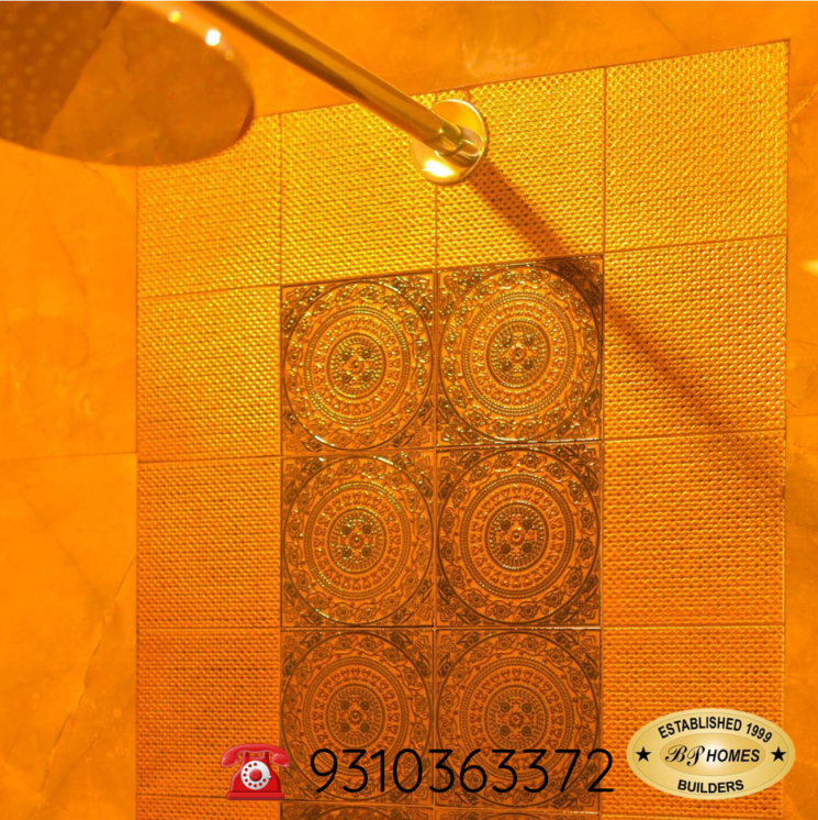 undefined, sector 85 3 Bedroom 1650 Sq.Ft. Builder Floor In Sector 85 Faridabad 9368090