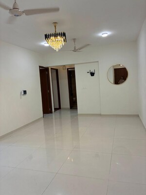 Room in 2 BHK Apartment at Shapoorji Pallonji Joyville Gurgaon, Sector 102 – for Rent