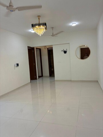 Room in 2 BHK Apartment at Shapoorji Pallonji Joyville Gurgaon, Sector 102 – for Rent