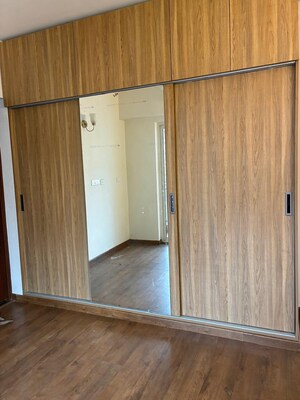 Room in 2 BHK Apartment at Shapoorji Pallonji Joyville Gurgaon, Sector 102 – for Rent