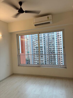 Room in 2 BHK Apartment at Shapoorji Pallonji Joyville Gurgaon, Sector 102 – for Rent