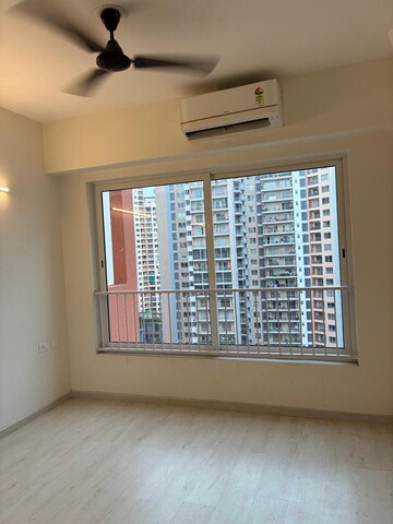 Room in 2 BHK Apartment at Shapoorji Pallonji Joyville Gurgaon, Sector 102 – for Rent