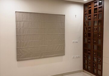 Room in 3 BHK Apartment at Prestige Tranquil, Kokapet – for Rent