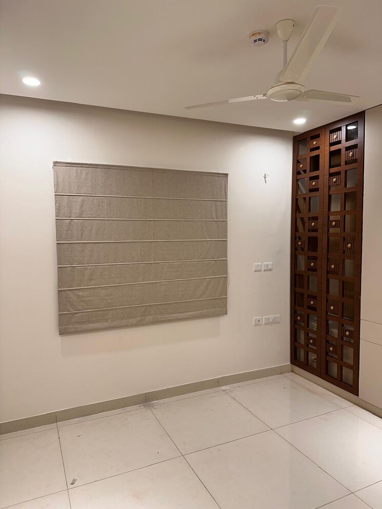 Room, prestige-tranquil 3 Bedroom 1349 Sq.Ft. Apartment In Kokapet Hyderabad 9368109