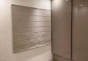 Room in 3 BHK Apartment at Prestige Tranquil, Kokapet – for Rent